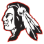 San Carlos High School logo