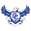 Sandra Day O'Connor High School logo