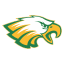 Santa Rita High School logo