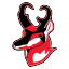 Seligman High School logo