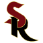 Shadow Ridge High School logo
