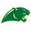 Show Low High School logo