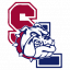 Sierra Linda High School logo