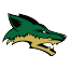 Skyline High School logo