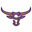 Somerton High School logo