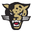 South Mountain High School logo
