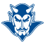 Sunnyside High School logo