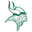 Sunnyslope High School logo