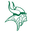 Sunnyslope High School logo