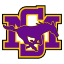 Sunrise Mountain High School logo