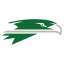 Tanque Verde High School logo