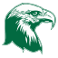 Thatcher High School logo