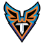 Thunderbird High School logo