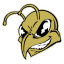 Tombstone High School logo