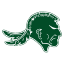 Tuba City High School logo