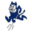 Valley Union High School logo