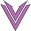 Valley Vista High School logo