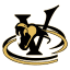 Verrado High School logo