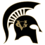 Vista Grande High School logo