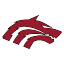 Walden Grove High School logo