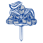 Westview High School logo