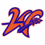 Westwood High School logo