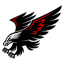 Williams Field High School logo