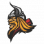 Williams High School logo