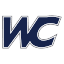 Willow Canyon High School logo