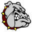 Winslow High School logo