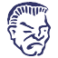 Yuma High School logo