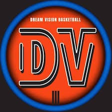Dream Vision logo
