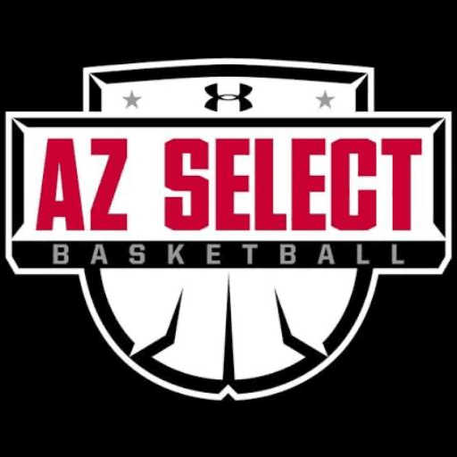 Arizona Select logo