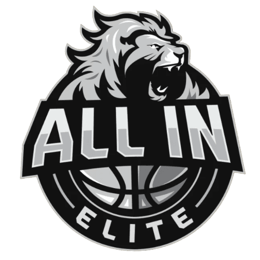 All In Elite UAA logo