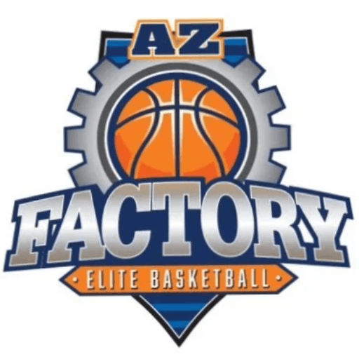 Factory AZ logo