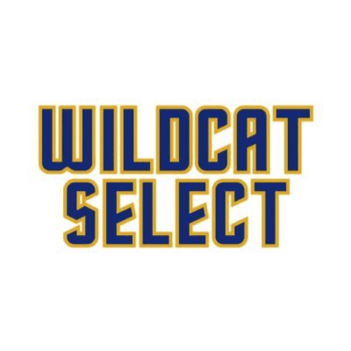 Wildcat Select 3SSB logo