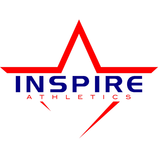 Team Inspire logo