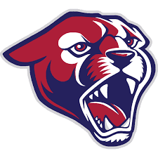 Perry High School logo