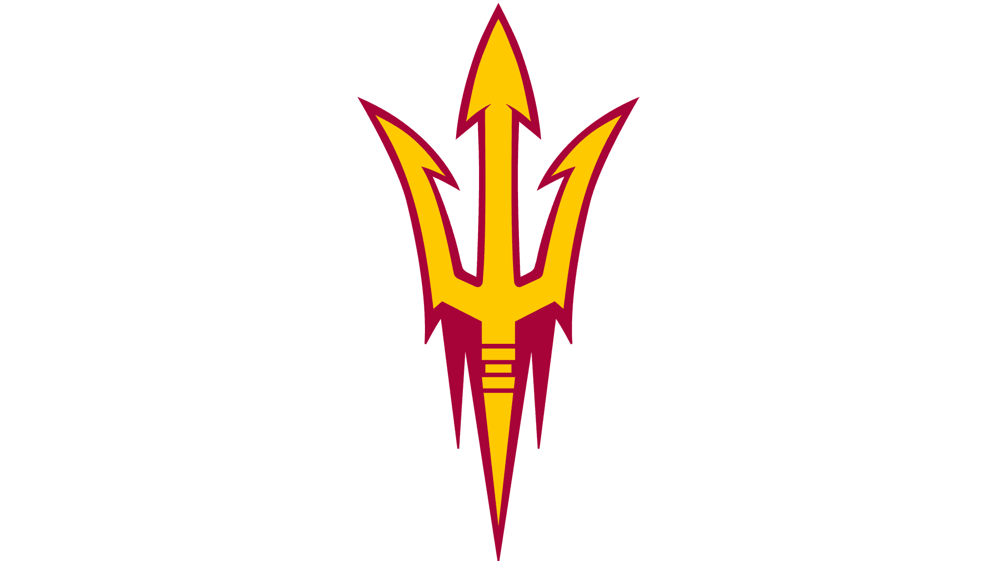 Arizona State University logo