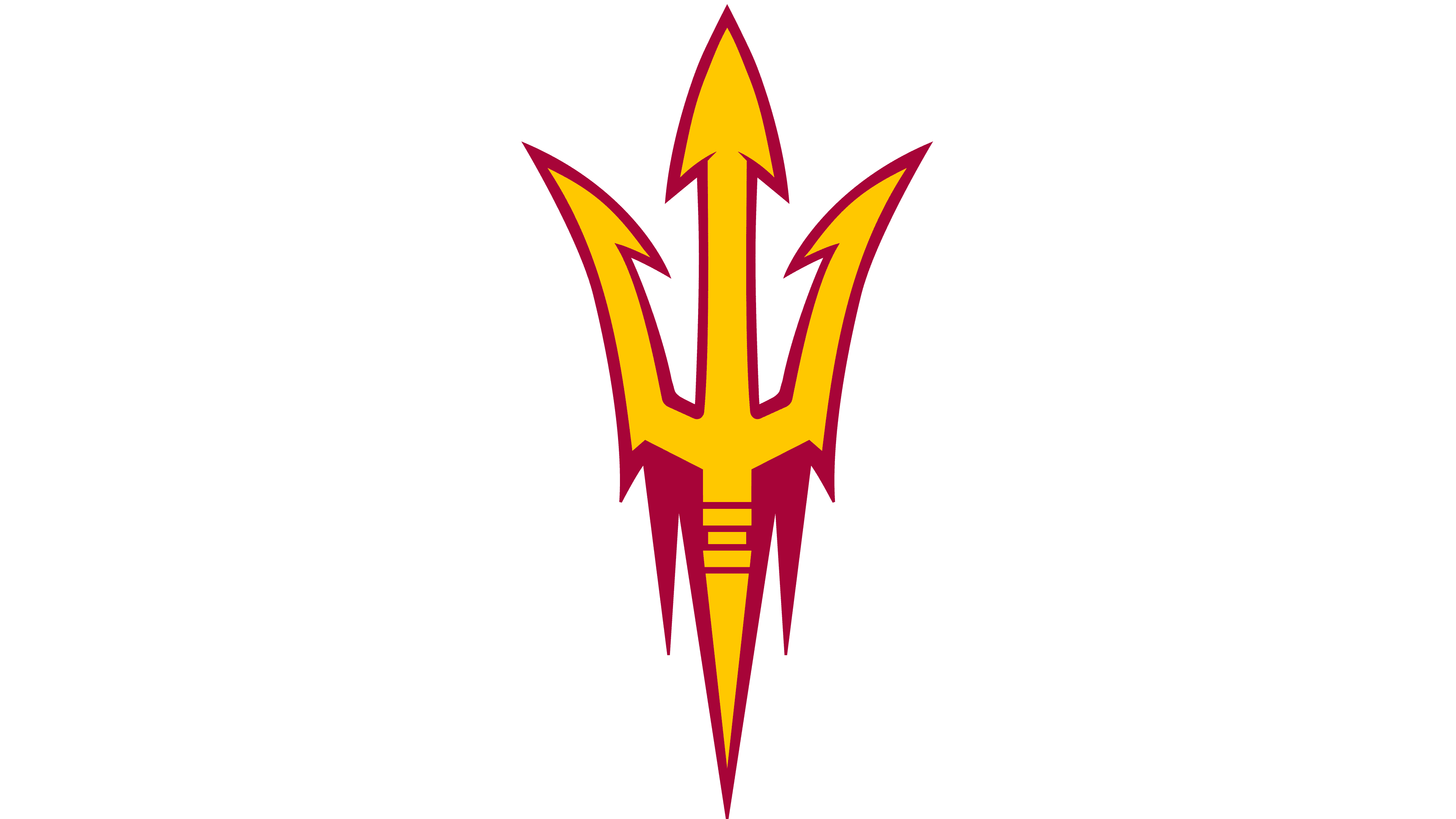 Arizona State University