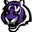 Millennium logo