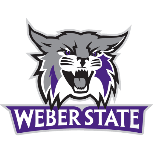 Weber State