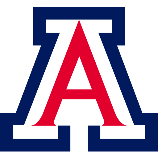 Arizona logo
