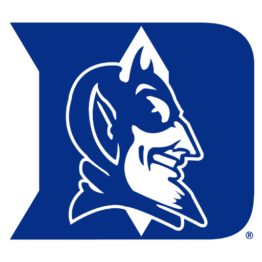 Duke logo
