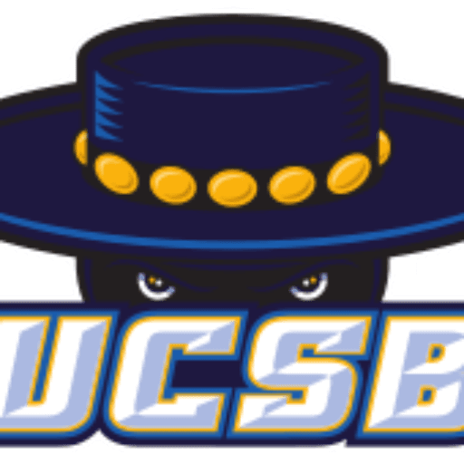 UCSB