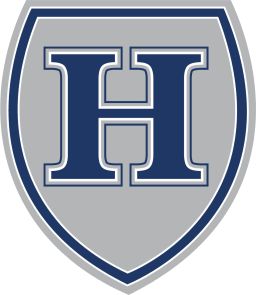 Higley logo