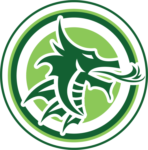 AZ Compass Prep EYBL logo