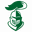 St. Mary's Catholic logo