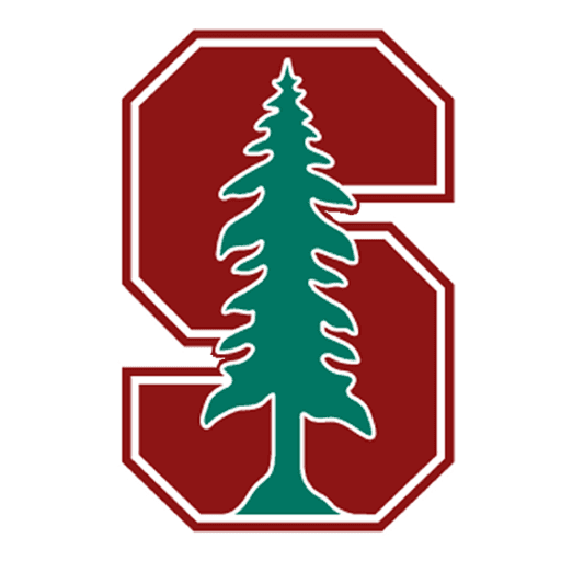 Stanford logo