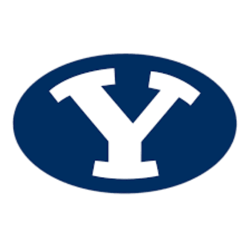 BYU logo